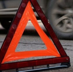 Новини світу - У Фінляндії український пасажирський автобус потрапив у ДТП