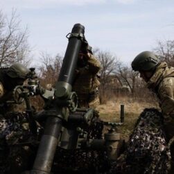 Новини України - У грудні темпи окупації зменшилися - DeepState