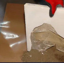 Новини світу - У Грузії затримали партію героїну на понад $18 млн