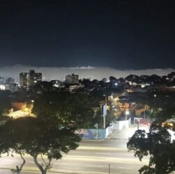 Новини світу - У Каракасі сталася нова стрілянина