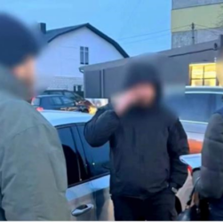 Новини України - У кількох регіонах викрито схеми щодо ухилення від мобілізації