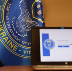 Новини України - У Коордштабі попередили про нові шахрайські схеми щодо родин полонених