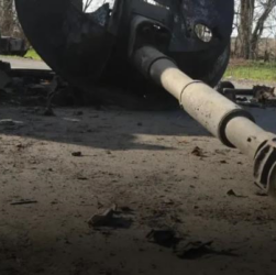 Новини України - У Міноборони озвучили втрати росіян у 2025-му