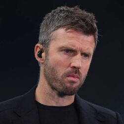 Новини спорту - У МЮ визначилися з фаворитом на посаду тимчасового тренера