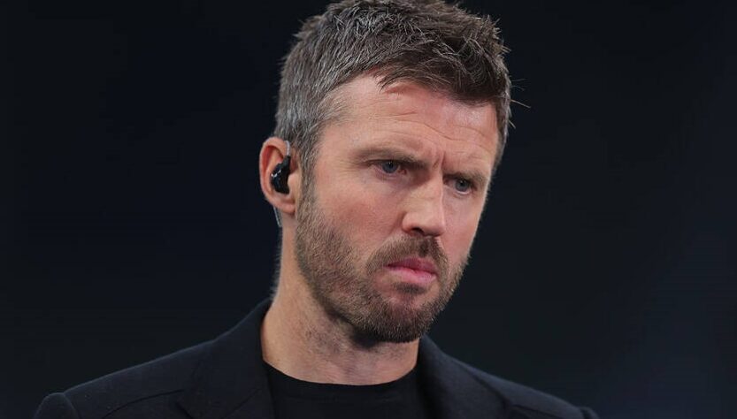 Новини спорту - У МЮ визначилися з фаворитом на посаду тимчасового тренера