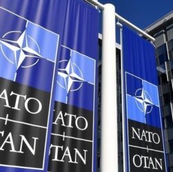 Новини світу - У НАТО шукають, як запобігти вторгненню США у Гренландію