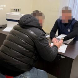 Новини України - У Нацгвардії незаконно виплатили 72 млн грн "бойових"