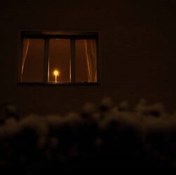 Новини України - У низці міст України стався масштабний блекаут