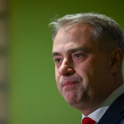 Новини світу - У Польщі заявили, що були на межі блекауту через атаку РФ