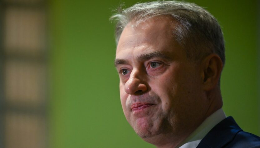 Новини світу - У Польщі заявили, що були на межі блекауту через атаку РФ