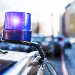 Новини світу - У Словаччині побили журналіста, котрий критиував уряд Фіцо