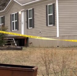 Новини світу - У США чоловік застрелив шістьох людей, серед них дитина і три родичі