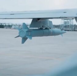 Новини бізнесу - У Туреччині заявили про рекордний експорт зброї