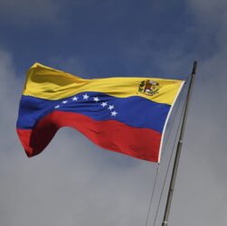 Новини світу - У Венесуелі почали звільняти політичних в&rsquo;язнів