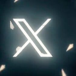 Новини світу - У Венесуелі запрацювала соцмережа X після року блокування