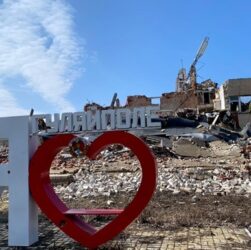 Новини України - У ЗСУ заявили про рекордну кількість боїв на Гуляйпільському напрямку