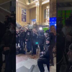 #shorts #нкек #news #україна #RLAH #roamlikeathome #єс #роумінг