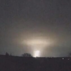 Новини України - Удар "Орєшніком": військові розповіли деталі