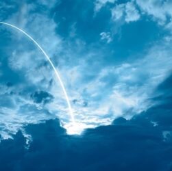 Новини України - Удар ймовірного Орєшніка: що відомо