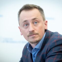 Новини України - Україна погодила пакет економічного зростання