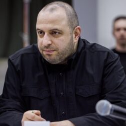 Новини України - Україна поновила переговори щодо обміну полоненими