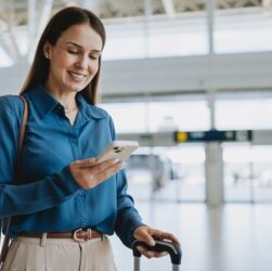 Новини України - Україна приєдналась до "роумінгового безвізу"