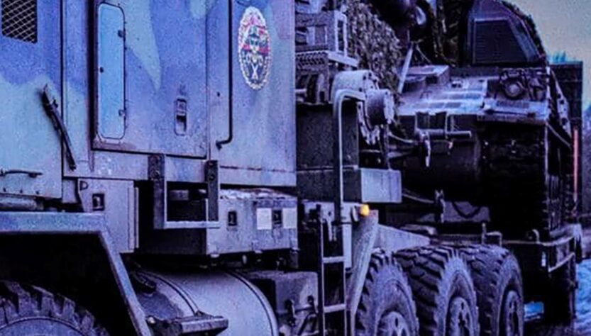 Новини України - Україна та НАТО обмінялися досвідом у логістиці