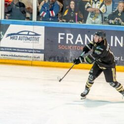 Новини спорту - Український хокеїст виступатиме в польському чемпіонаті