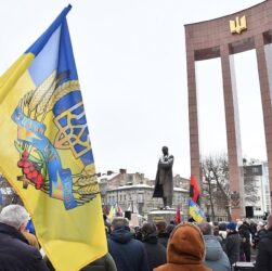 Новини України - Українці відповіли, коли слід проводити вибори