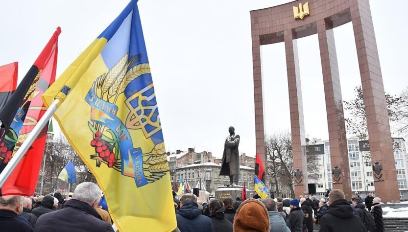 Новини України - Українці відповіли, коли слід проводити вибори