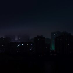 Новини України - Українців попередили про відключення у суботу