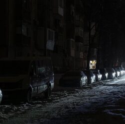 Новини України - Укренерго визначилось з графіками на 13 січня