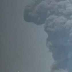 Новини України - Уражено нафтобазу в Росії і цілі на ТОТ - Генштаб