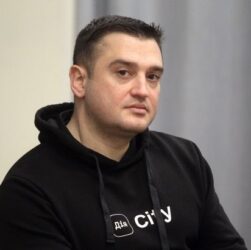 Новини України - Уряд призначив тимчасового керівника Мінцифри