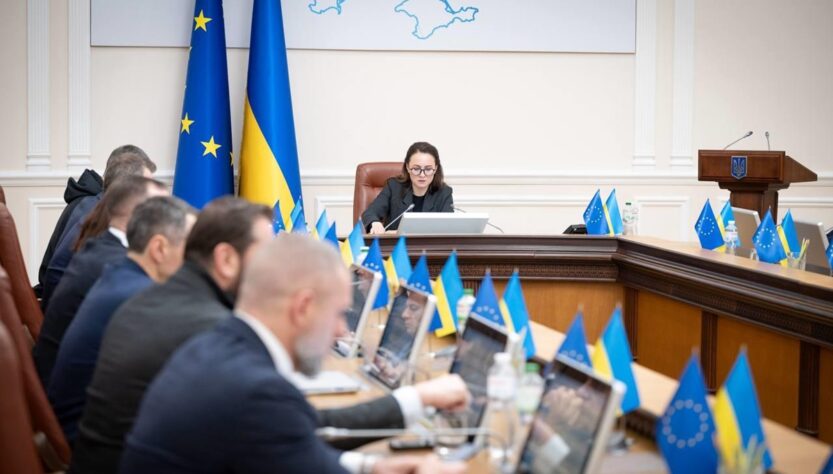 Новини України - Уряд відреагував на знеструмлення лікарень у Львові