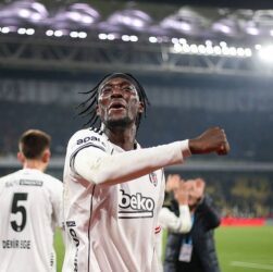 Новини спорту - В Астон Вілли розігрався апетит: окрім Галлахера, мітять на нападника