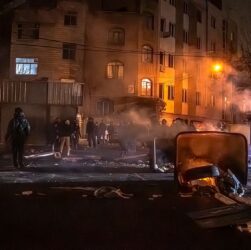 Новини світу - В Ірані заявили про 12 тисяч жертв репресій