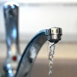 Новини України - В Ірпені воду даватимуть за графіками: уряд відреагував