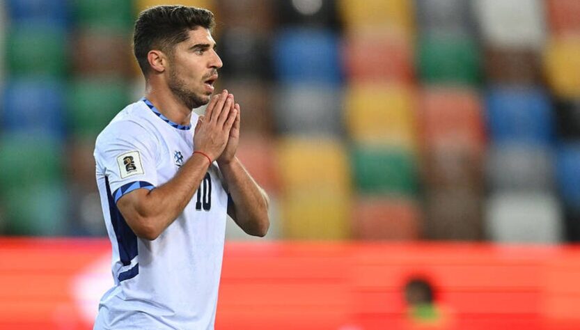 Новини спорту - В Італії у Фіорентіни стало вдвічі більше колишніх легіонерів Шахтаря