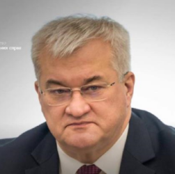 Новини України - В МЗС України прокоментували події у Весесуелі