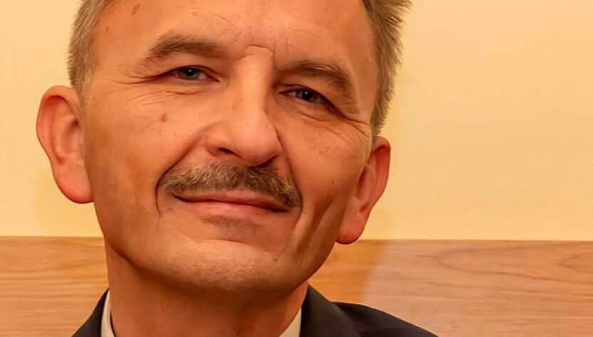 Новини світу - В РФ закатували поляка, що не вірив у "справжність" війни в Україні - ЗМІ