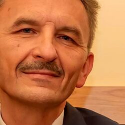 Новини світу - В РФ закатували поляка, що не вірив в "справжність" війни в Україні - ЗМІ