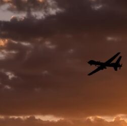 Новини світу - В Росії повідомили, скільки дронів їх атакували вночі