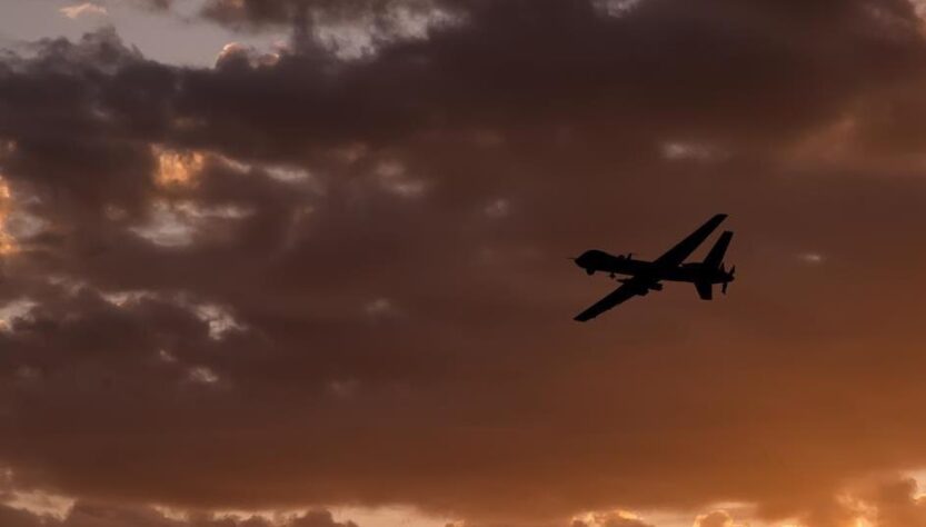 Новини світу - В Росії повідомили, скільки дронів їх атакували вночі