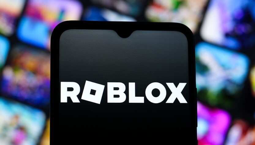 Новини світу - В Росії відмовилися розблокувати платформу Roblox