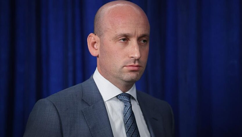 Новини світу - В США натякнули на військове захоплення Гренландії