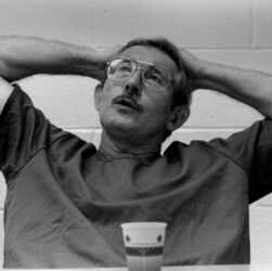 Новини світу - В США помер найвідоміший агент КДБ Олдріч Еймс