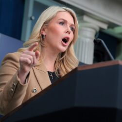 Новини світу - В США відреагували на контингент ЄС в Гренландії