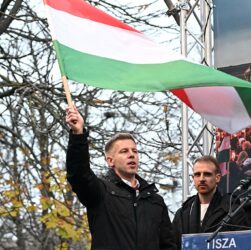 Новини світу - В Угорщині визначилися з датою парламентських виборів