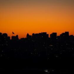 Новини України - В Україні продовжили дію графіків відключень